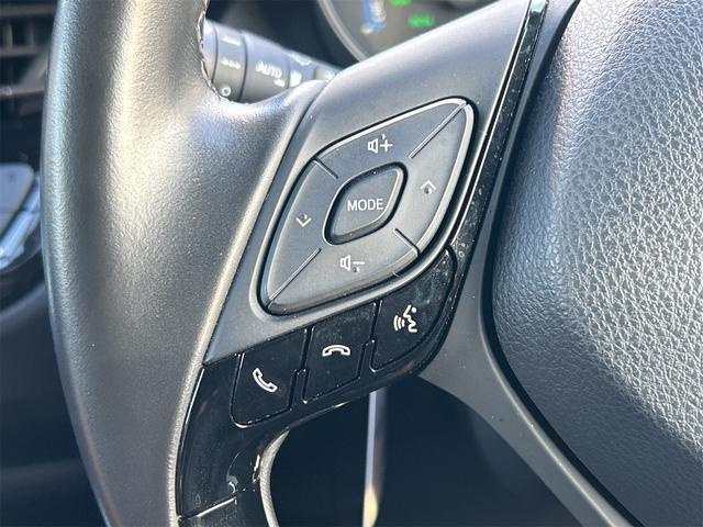 お車の知識がなくても大丈夫です!お気軽にご質問下さい!あなたのお探しの1台がここにあります!