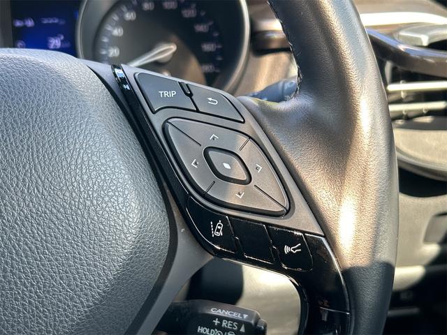 まずは気軽にお問合せ・お見積りお待ちしております。じっくり現車確認して頂けるよう、ご準備を致します!