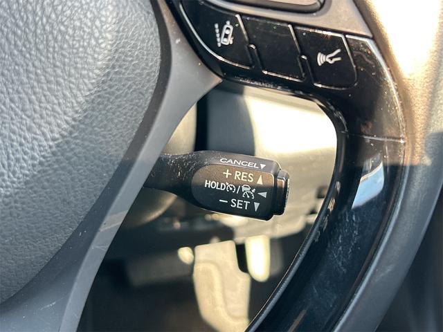 当店のお車をご覧いただきましてありがとうございます。お車についてのご質問やお見積りのご依頼、ご購入にあたってのご相談などお気軽にお問い合わせ下さい!