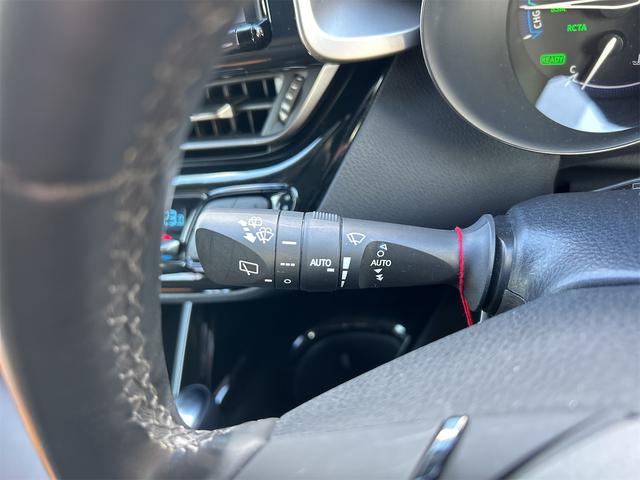 お車の知識がなくても大丈夫です!お気軽にご質問下さい!あなたのお探しの1台がここにあります!