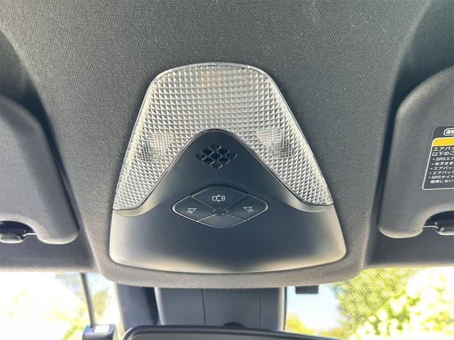 是非一度、実車を御覧ください。