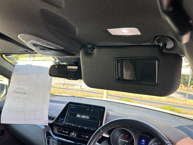 在庫確認などに関しては、お気軽にお問い合わせください。