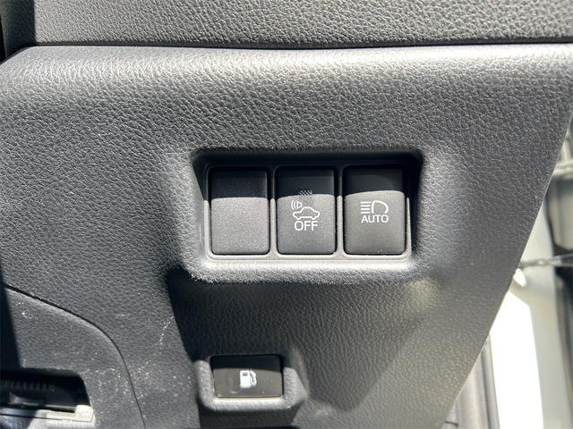 この度は当店のお車をご覧になっていただき、誠にありがとうございます。じっくり現車確認して頂けるよう、ご準備を致します!