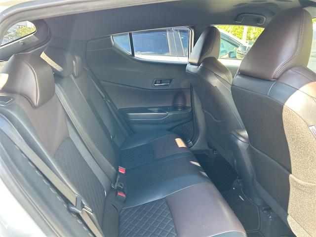 在庫確認などに関しては、お気軽にお問い合わせください。