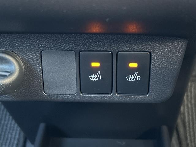 ミライース G SAIII バックカメラ クリアランスソナー 衝突被害軽減システム オートマチックハイビーム オートライト LEDヘッドランプ スマートキー アイドリングストップ 電動格納ミラー シートヒーター CVT(8枚目)