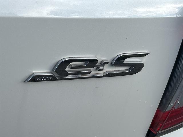 ミライース G SAIII バックカメラ クリアランスソナー 衝突被害軽減システム オートマチックハイビーム オートライト LEDヘッドランプ スマートキー アイドリングストップ 電動格納ミラー シートヒーター CVT(26枚目)