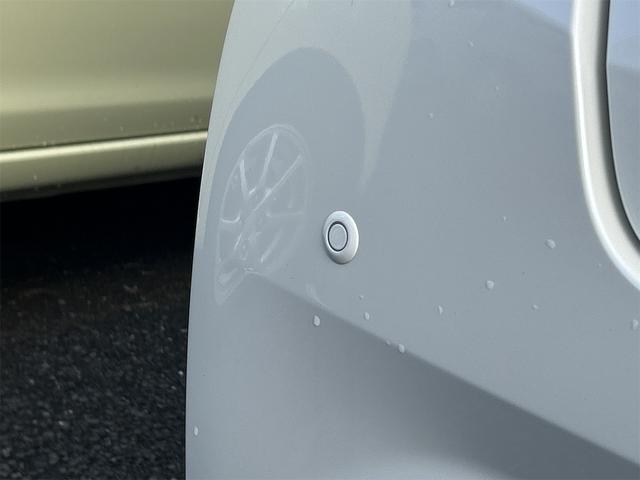 ミライース G SAIII バックカメラ クリアランスソナー 衝突被害軽減システム オートマチックハイビーム オートライト LEDヘッドランプ スマートキー アイドリングストップ 電動格納ミラー シートヒーター CVT(27枚目)