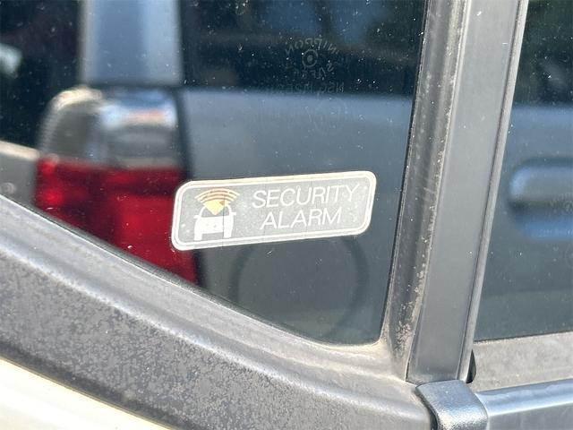 ミライース G SAIII バックカメラ クリアランスソナー 衝突被害軽減システム オートマチックハイビーム オートライト LEDヘッドランプ スマートキー アイドリングストップ 電動格納ミラー シートヒーター CVT(38枚目)