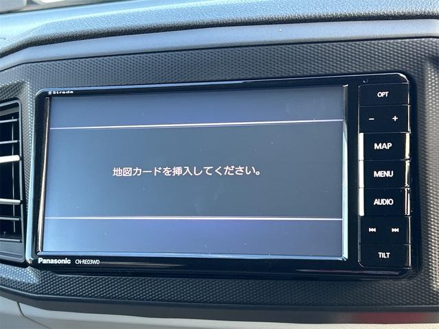 ミライース G SAIII バックカメラ クリアランスソナー 衝突被害軽減システム オートマチックハイビーム オートライト LEDヘッドランプ スマートキー アイドリングストップ 電動格納ミラー シートヒーター CVT(43枚目)