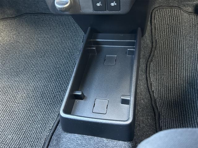 ミライース G SAIII バックカメラ クリアランスソナー 衝突被害軽減システム オートマチックハイビーム オートライト LEDヘッドランプ スマートキー アイドリングストップ 電動格納ミラー シートヒーター CVT(46枚目)