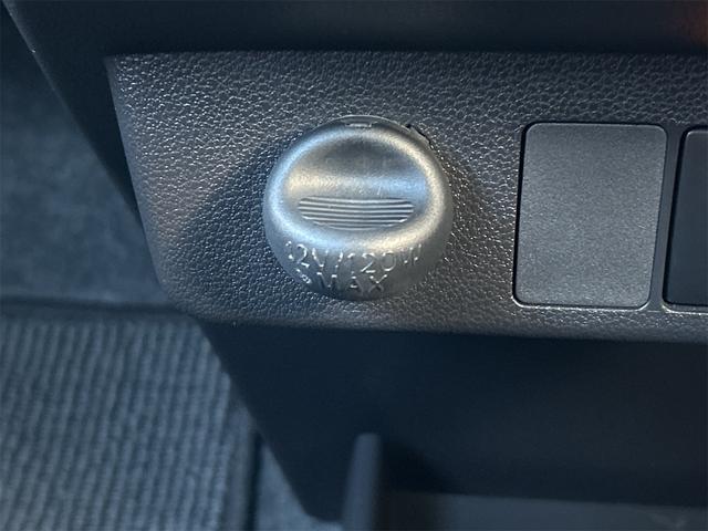 ミライース G SAIII バックカメラ クリアランスソナー 衝突被害軽減システム オートマチックハイビーム オートライト LEDヘッドランプ スマートキー アイドリングストップ 電動格納ミラー シートヒーター CVT(47枚目)