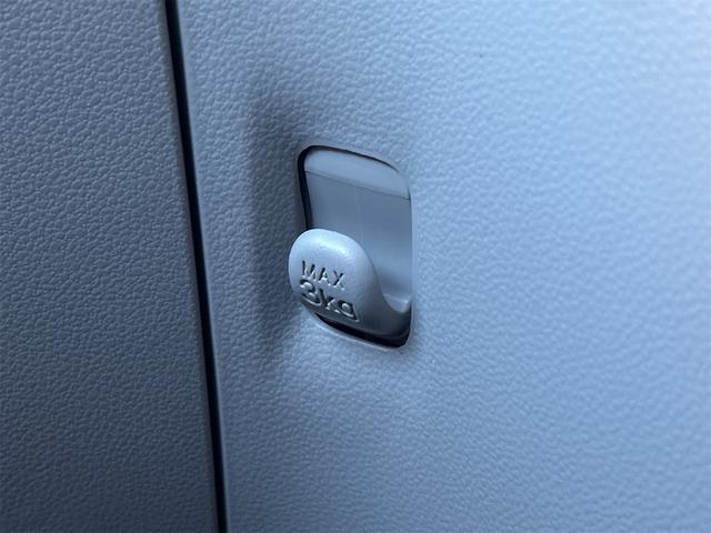 ミライース G SAIII バックカメラ クリアランスソナー 衝突被害軽減システム オートマチックハイビーム オートライト LEDヘッドランプ スマートキー アイドリングストップ 電動格納ミラー シートヒーター CVT(48枚目)