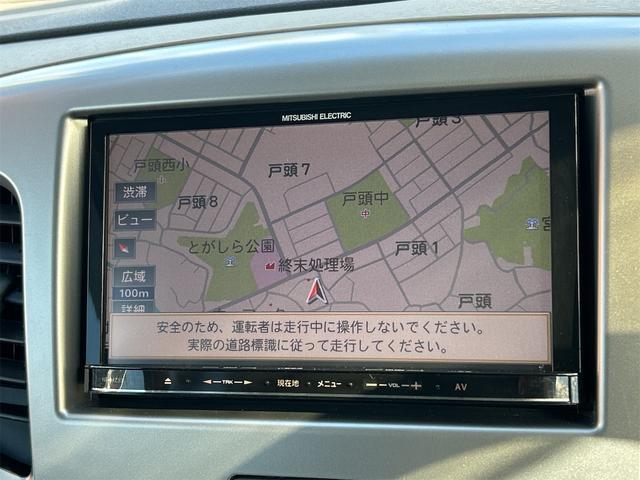 ワゴンR FX ドライブレコーダー ナビ TV キーレスエントリー アイドリングストップ 電動格納ミラー シートヒーター ベンチシート CVT 盗難防止システム ABS Bluetooth 衝突安全ボディ(4枚目)