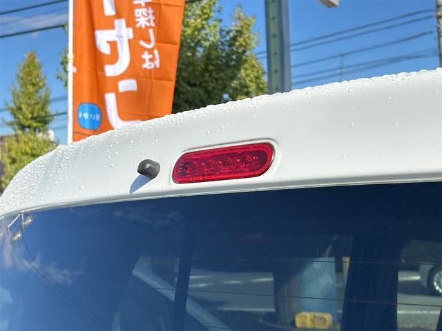 ワゴンR FX ドライブレコーダー ナビ TV キーレスエントリー アイドリングストップ 電動格納ミラー シートヒーター ベンチシート CVT 盗難防止システム ABS Bluetooth 衝突安全ボディ(24枚目)