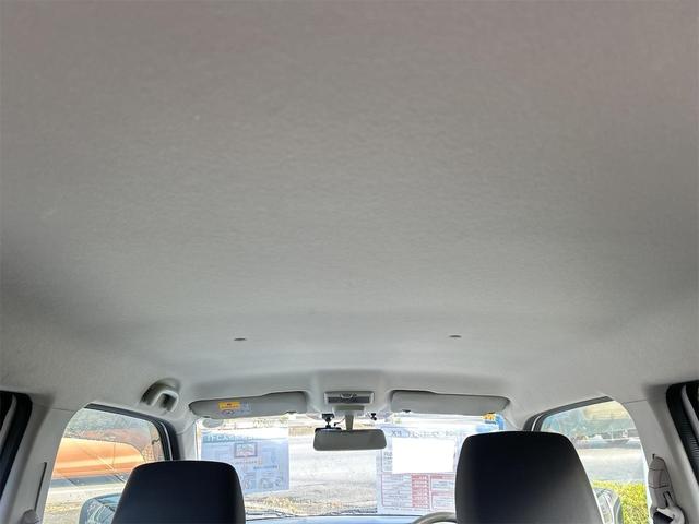 ワゴンR FX ドライブレコーダー ナビ TV キーレスエントリー アイドリングストップ 電動格納ミラー シートヒーター ベンチシート CVT 盗難防止システム ABS Bluetooth 衝突安全ボディ(26枚目)