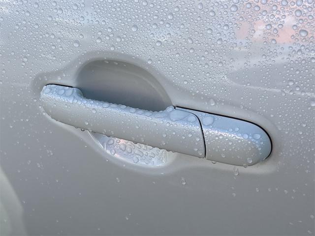 ワゴンR FX ドライブレコーダー ナビ TV キーレスエントリー アイドリングストップ 電動格納ミラー シートヒーター ベンチシート CVT 盗難防止システム ABS Bluetooth 衝突安全ボディ(27枚目)