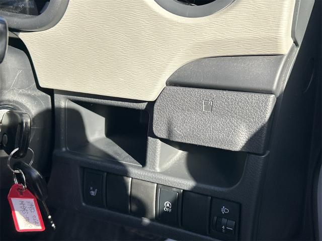 ワゴンR FX ドライブレコーダー ナビ TV キーレスエントリー アイドリングストップ 電動格納ミラー シートヒーター ベンチシート CVT 盗難防止システム ABS Bluetooth 衝突安全ボディ(37枚目)