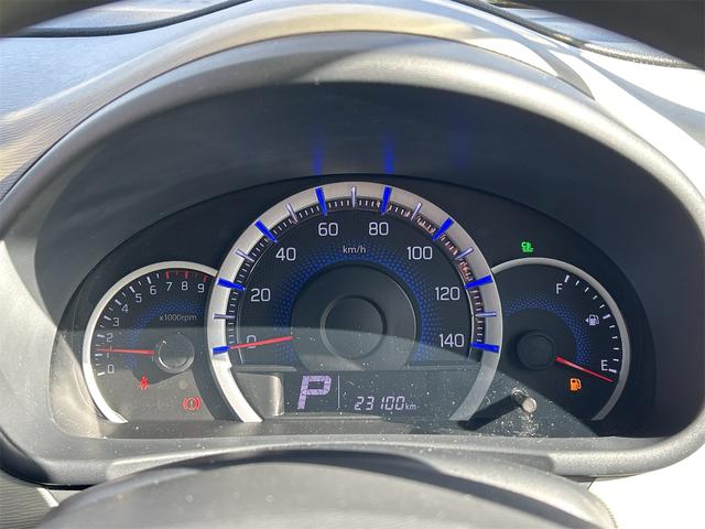 ワゴンR FX ドライブレコーダー ナビ TV キーレスエントリー アイドリングストップ 電動格納ミラー シートヒーター ベンチシート CVT 盗難防止システム ABS Bluetooth 衝突安全ボディ(39枚目)