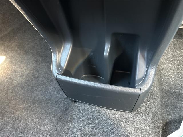 ワゴンR FX ドライブレコーダー ナビ TV キーレスエントリー アイドリングストップ 電動格納ミラー シートヒーター ベンチシート CVT 盗難防止システム ABS Bluetooth 衝突安全ボディ(44枚目)