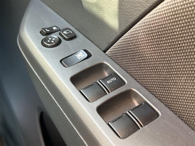 ワゴンR FX ドライブレコーダー ナビ TV キーレスエントリー アイドリングストップ 電動格納ミラー シートヒーター ベンチシート CVT 盗難防止システム ABS Bluetooth 衝突安全ボディ(45枚目)