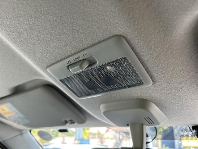 ワゴンR FX ドライブレコーダー ナビ TV キーレスエントリー アイドリングストップ 電動格納ミラー シートヒーター ベンチシート CVT 盗難防止システム ABS Bluetooth 衝突安全ボディ(46枚目)