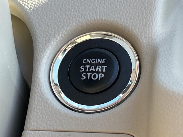 ワゴンR ハイブリッドFX ナビ TV レーンアシスト 衝突被害軽減システム オートライト スマートキー アイドリングストップ 電動格納ミラー シートヒーター ベンチシート CVT 盗難防止システム ABS ESC CD USB(8枚目)