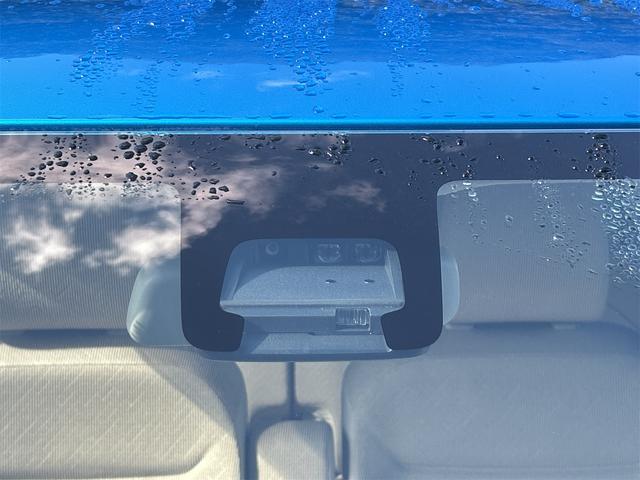 ワゴンR ハイブリッドFX ナビ TV レーンアシスト 衝突被害軽減システム オートライト スマートキー アイドリングストップ 電動格納ミラー シートヒーター ベンチシート CVT 盗難防止システム ABS ESC CD USB(24枚目)