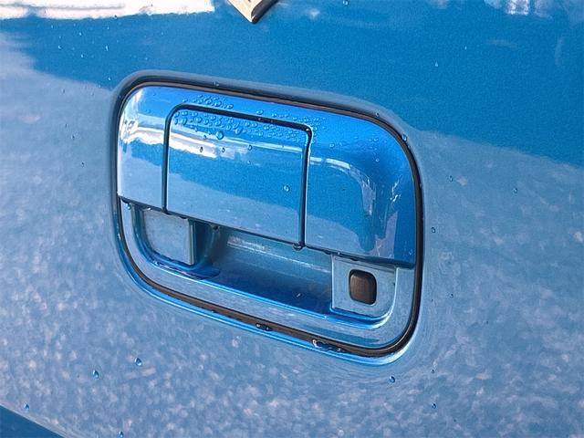 ワゴンR ハイブリッドFX ナビ TV レーンアシスト 衝突被害軽減システム オートライト スマートキー アイドリングストップ 電動格納ミラー シートヒーター ベンチシート CVT 盗難防止システム ABS ESC CD USB(26枚目)