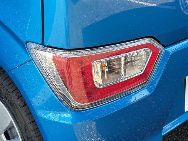 ワゴンR ハイブリッドFX ナビ TV レーンアシスト 衝突被害軽減システム オートライト スマートキー アイドリングストップ 電動格納ミラー シートヒーター ベンチシート CVT 盗難防止システム ABS ESC CD USB(29枚目)