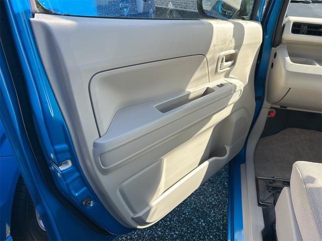 ワゴンR ハイブリッドFX ナビ TV レーンアシスト 衝突被害軽減システム オートライト スマートキー アイドリングストップ 電動格納ミラー シートヒーター ベンチシート CVT 盗難防止システム ABS ESC CD USB(36枚目)