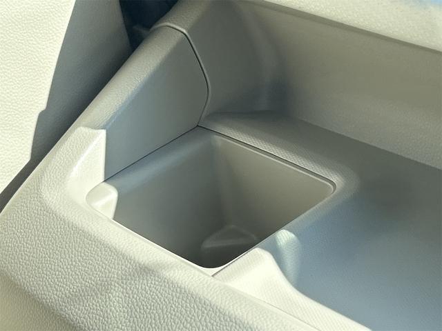 ワゴンR ハイブリッドFX ナビ TV レーンアシスト 衝突被害軽減システム オートライト スマートキー アイドリングストップ 電動格納ミラー シートヒーター ベンチシート CVT 盗難防止システム ABS ESC CD USB(41枚目)