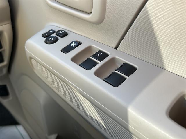 ワゴンR ハイブリッドFX ナビ TV レーンアシスト 衝突被害軽減システム オートライト スマートキー アイドリングストップ 電動格納ミラー シートヒーター ベンチシート CVT 盗難防止システム ABS ESC CD USB(44枚目)