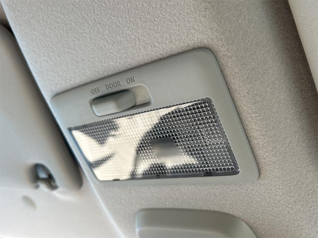 ワゴンR ハイブリッドFX ナビ TV レーンアシスト 衝突被害軽減システム オートライト スマートキー アイドリングストップ 電動格納ミラー シートヒーター ベンチシート CVT 盗難防止システム ABS ESC CD USB(45枚目)