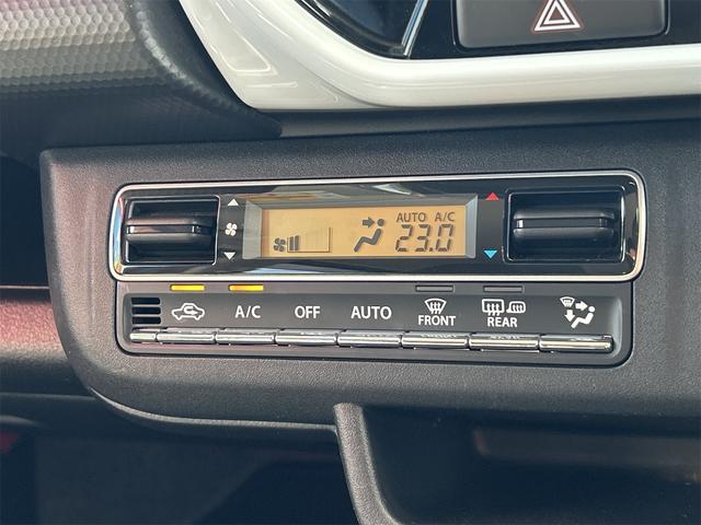 ハスラー ハイブリッドX ドライブレコーダー 全周囲カメラ ナビ クリアランスソナー レーンアシスト 衝突被害軽減システム オートライト LEDヘッドランプ スマートキー アイドリングストップ 電動格納ミラー(7枚目)