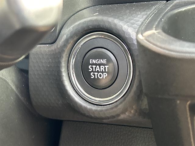 ハスラー ハイブリッドX ドライブレコーダー 全周囲カメラ ナビ クリアランスソナー レーンアシスト 衝突被害軽減システム オートライト LEDヘッドランプ スマートキー アイドリングストップ 電動格納ミラー(9枚目)