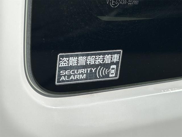 ハスラー ハイブリッドX ドライブレコーダー 全周囲カメラ ナビ クリアランスソナー レーンアシスト 衝突被害軽減システム オートライト LEDヘッドランプ スマートキー アイドリングストップ 電動格納ミラー(18枚目)