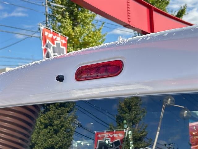 ハスラー ハイブリッドX ドライブレコーダー 全周囲カメラ ナビ クリアランスソナー レーンアシスト 衝突被害軽減システム オートライト LEDヘッドランプ スマートキー アイドリングストップ 電動格納ミラー(25枚目)