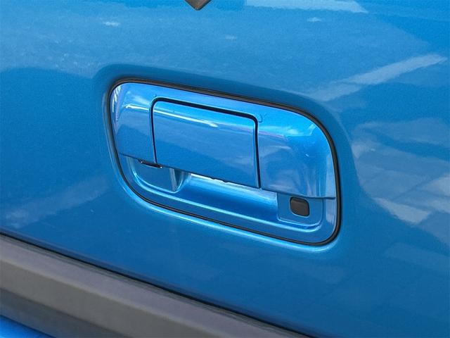 ハスラー ハイブリッドX ドライブレコーダー 全周囲カメラ ナビ クリアランスソナー レーンアシスト 衝突被害軽減システム オートライト LEDヘッドランプ スマートキー アイドリングストップ 電動格納ミラー(26枚目)