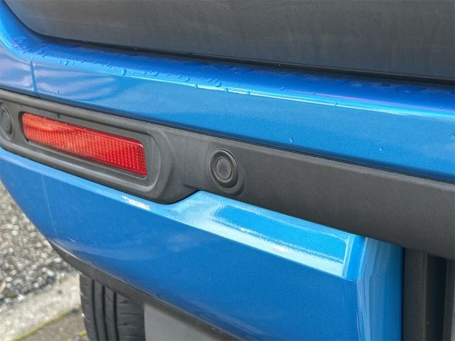 ハスラー ハイブリッドX ドライブレコーダー 全周囲カメラ ナビ クリアランスソナー レーンアシスト 衝突被害軽減システム オートライト LEDヘッドランプ スマートキー アイドリングストップ 電動格納ミラー(28枚目)