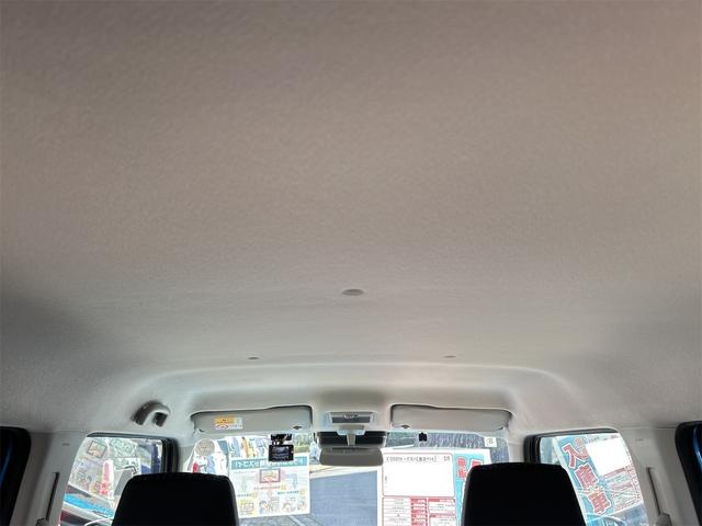 ハスラー ハイブリッドX ドライブレコーダー 全周囲カメラ ナビ クリアランスソナー レーンアシスト 衝突被害軽減システム オートライト LEDヘッドランプ スマートキー アイドリングストップ 電動格納ミラー(29枚目)