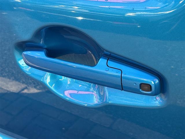 ハスラー ハイブリッドX ドライブレコーダー 全周囲カメラ ナビ クリアランスソナー レーンアシスト 衝突被害軽減システム オートライト LEDヘッドランプ スマートキー アイドリングストップ 電動格納ミラー(30枚目)