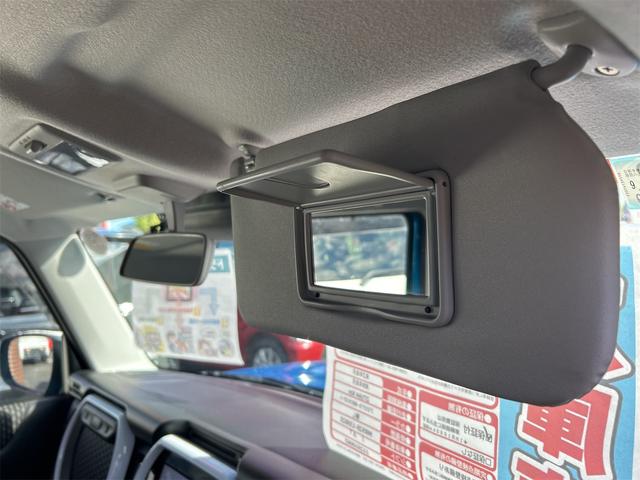 ハスラー ハイブリッドX ドライブレコーダー 全周囲カメラ ナビ クリアランスソナー レーンアシスト 衝突被害軽減システム オートライト LEDヘッドランプ スマートキー アイドリングストップ 電動格納ミラー(40枚目)