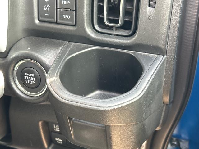 ハスラー ハイブリッドX ドライブレコーダー 全周囲カメラ ナビ クリアランスソナー レーンアシスト 衝突被害軽減システム オートライト LEDヘッドランプ スマートキー アイドリングストップ 電動格納ミラー(41枚目)