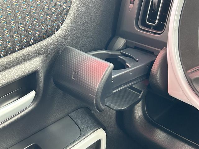 ハスラー ハイブリッドX ドライブレコーダー 全周囲カメラ ナビ クリアランスソナー レーンアシスト 衝突被害軽減システム オートライト LEDヘッドランプ スマートキー アイドリングストップ 電動格納ミラー(45枚目)