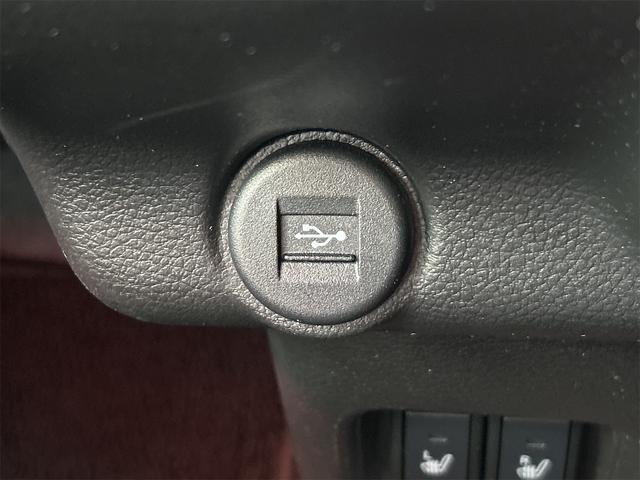 ハスラー ハイブリッドX ドライブレコーダー 全周囲カメラ ナビ クリアランスソナー レーンアシスト 衝突被害軽減システム オートライト LEDヘッドランプ スマートキー アイドリングストップ 電動格納ミラー(47枚目)