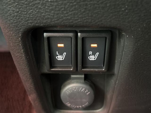 ハスラー ハイブリッドX ドライブレコーダー 全周囲カメラ ナビ クリアランスソナー レーンアシスト 衝突被害軽減システム オートライト LEDヘッドランプ スマートキー アイドリングストップ 電動格納ミラー(48枚目)