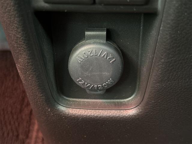 ハスラー ハイブリッドX ドライブレコーダー 全周囲カメラ ナビ クリアランスソナー レーンアシスト 衝突被害軽減システム オートライト LEDヘッドランプ スマートキー アイドリングストップ 電動格納ミラー(49枚目)