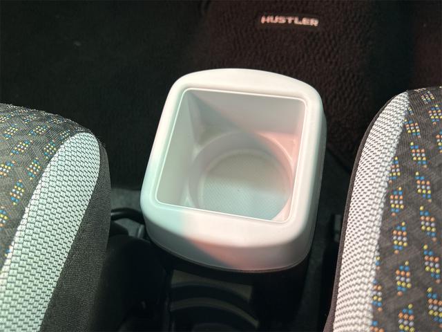 ハスラー ハイブリッドX ドライブレコーダー 全周囲カメラ ナビ クリアランスソナー レーンアシスト 衝突被害軽減システム オートライト LEDヘッドランプ スマートキー アイドリングストップ 電動格納ミラー(50枚目)