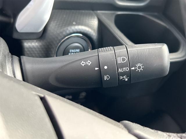 ハスラー ハイブリッドX ドライブレコーダー 全周囲カメラ ナビ クリアランスソナー レーンアシスト 衝突被害軽減システム オートライト LEDヘッドランプ スマートキー アイドリングストップ 電動格納ミラー(52枚目)