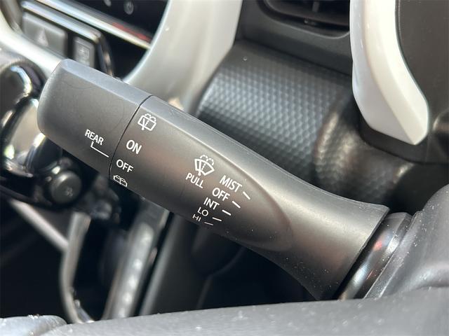 ハスラー ハイブリッドX ドライブレコーダー 全周囲カメラ ナビ クリアランスソナー レーンアシスト 衝突被害軽減システム オートライト LEDヘッドランプ スマートキー アイドリングストップ 電動格納ミラー(53枚目)